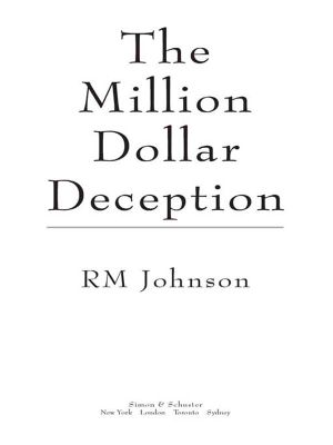 [The Million Dollar 02] • The Million Dollar Deception